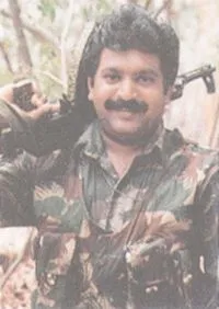 thalaivar